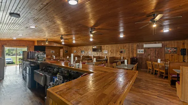 48 Little Missouri RD, Jane, MO 64856