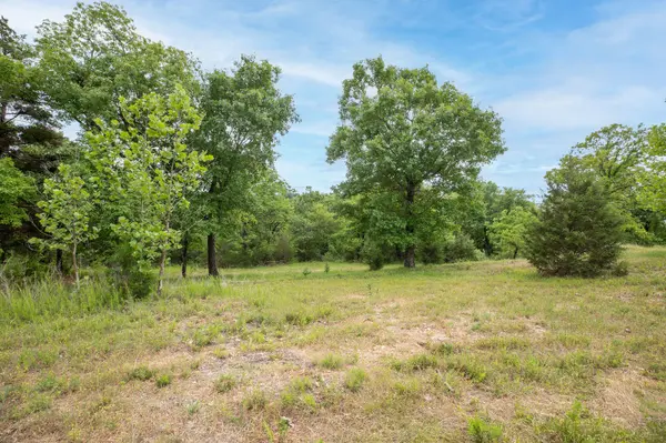285 Bee Creek RD, Branson, MO 65616