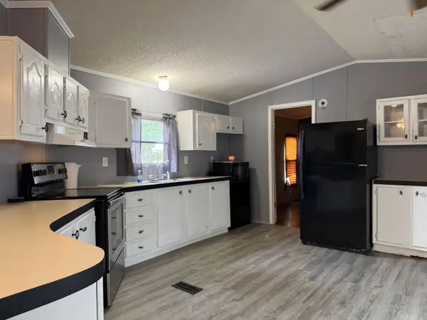 3187 State Highway Hh, Goodson, MO 65663