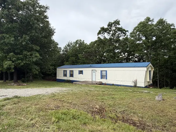 3187 State Highway Hh, Goodson, MO 65663