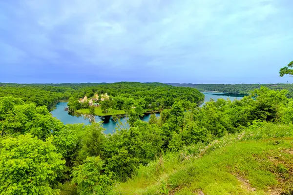 1348 State Highway Y #Lot 12, Forsyth, MO 65653