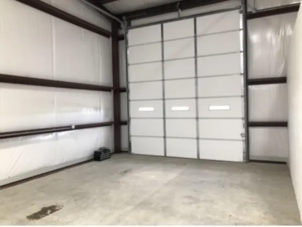 125 Mandolin DR, Kirbyville, MO 65679