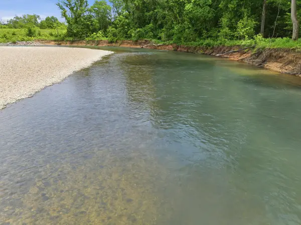 Tract 7 Circle B RD, Eminence, MO 65466