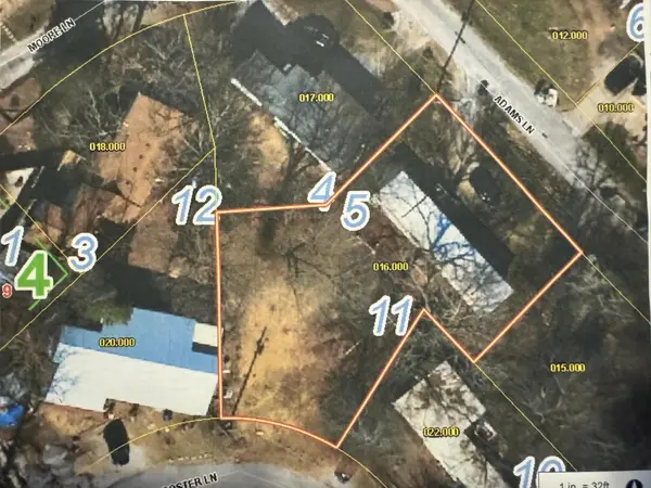 28 Adams LN, Blue Eye, MO 65611