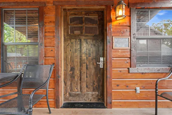 26 Cave LN #20, Branson, MO 65616