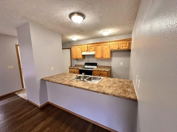 640 S Kansas AVE #Unit 640 & Unit 642, Springfield, MO 65802