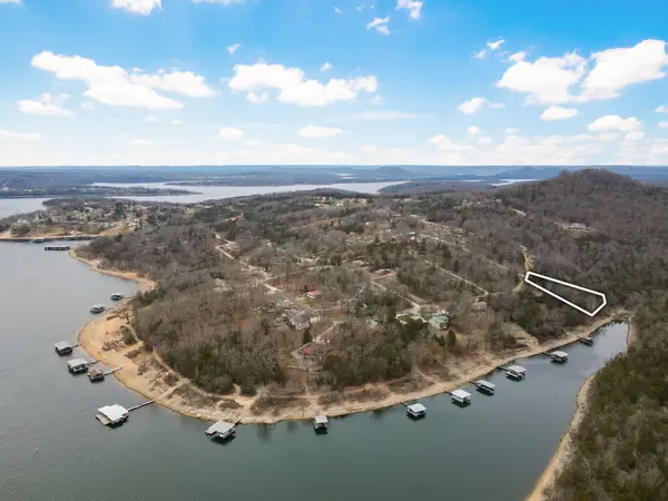 000 Mill Bridge Throughway, Lampe, MO 65681