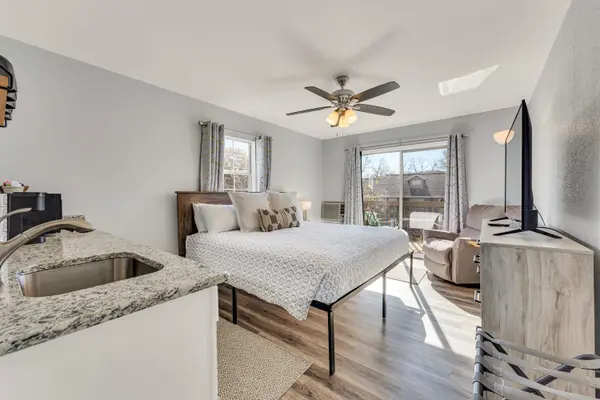 29 Fall Creek DR #Unit 5&6, Branson, MO 65616