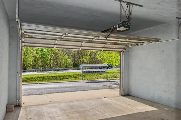 110 Kimberling Shores LN #12, Kimberling City, MO 65686