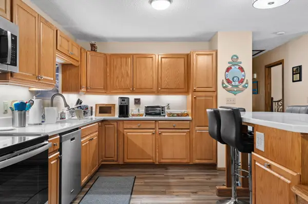 27278 Timber Springs RD, Shell Knob, MO 65747