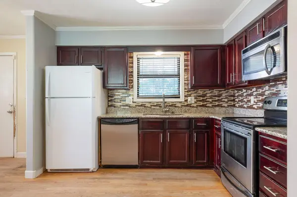 610 Pocahontas ST, Branson, MO 65616