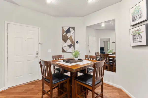835 Fairview ST #4, Branson, MO 65616