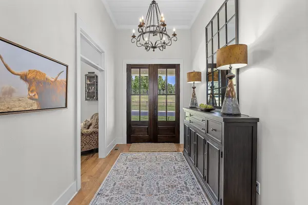312 Copper Oaks DR, Carl Junction, MO 64834
