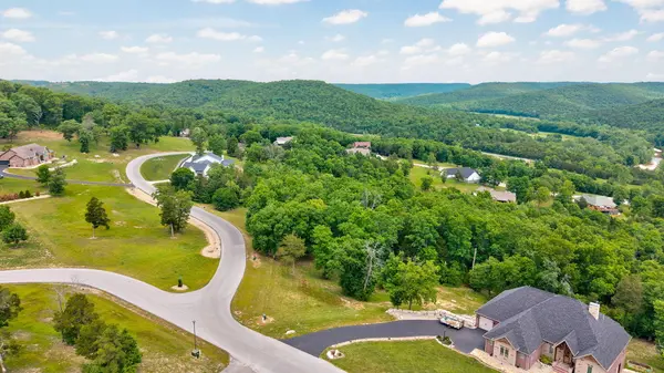 000 Meadowview LN #Lot 81a, Saddlebrooke, MO 65630