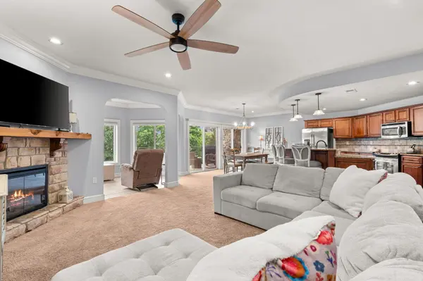 245 Cove Crest ##105, Kimberling City, MO 65686