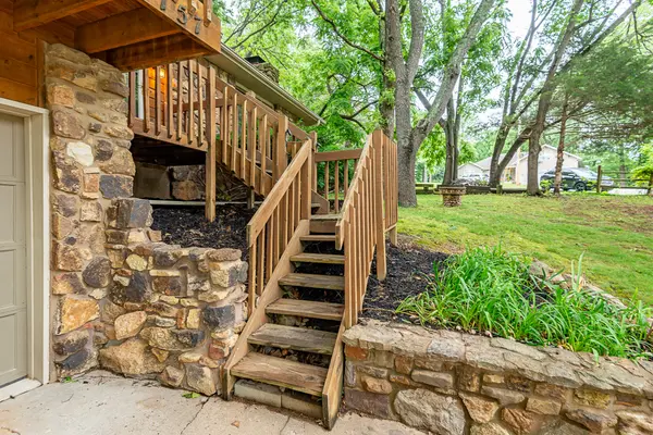 3757 E Ebony PL, Springfield, MO 65809