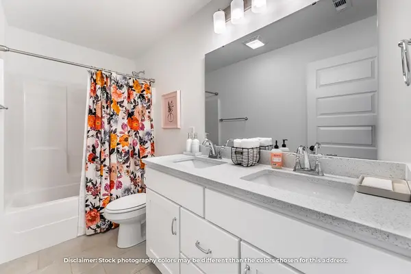 1305 Sedge ST, Joplin, MO 64801