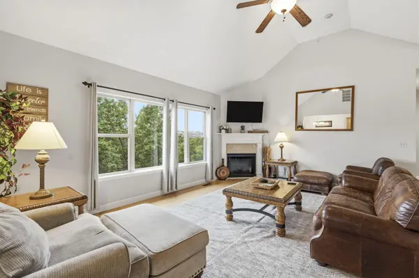 Address not disclosed, Branson, MO 65616