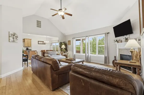 Address not disclosed, Branson, MO 65616