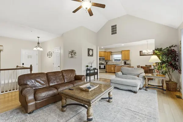 Address not disclosed, Branson, MO 65616