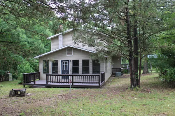 10058 County Road 8590, West Plains, MO 65775