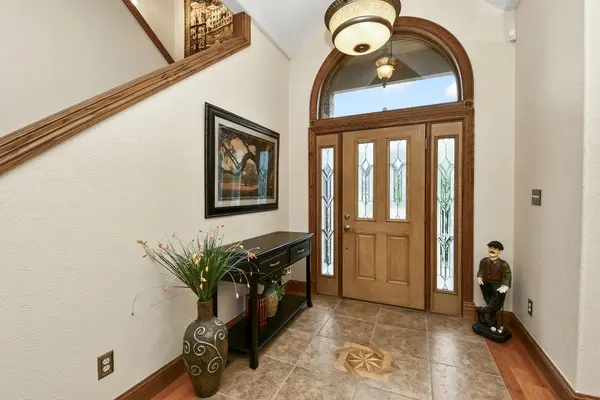 151 Welford LN, Branson, MO 65616
