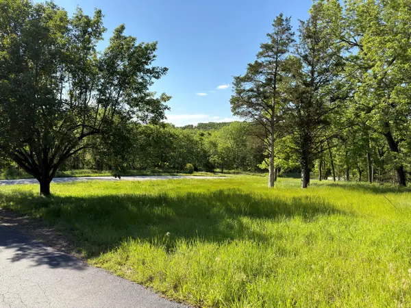 000 Fi Anna LN, Ozark, MO 65721