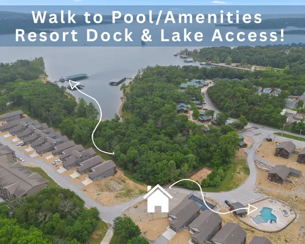 110 Jax TRL, Indian Point, MO 65616