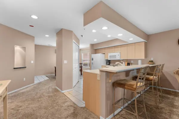 351 S Wildwood DR #7-3, Branson, MO 65616