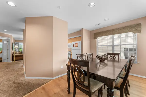 351 S Wildwood DR #8-4, Branson, MO 65616