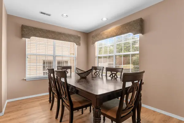 351 S Wildwood DR #8-4, Branson, MO 65616