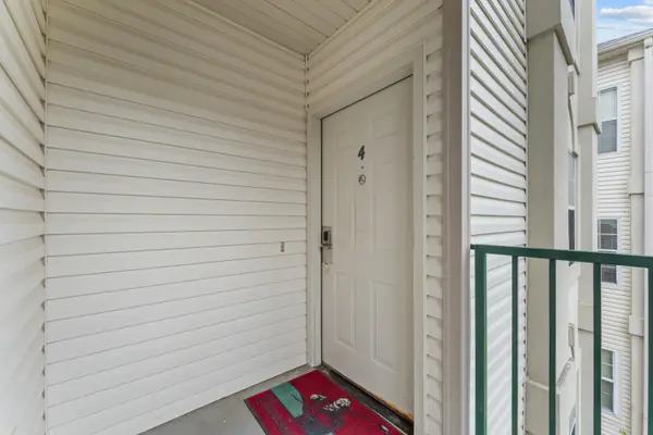 351 S Wildwood DR #8-4, Branson, MO 65616