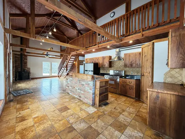 3095 State Highway O, Highlandville, MO 65669