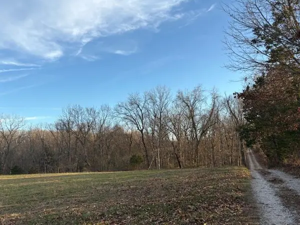 001 State Hwy O, Highlandville, MO 65669