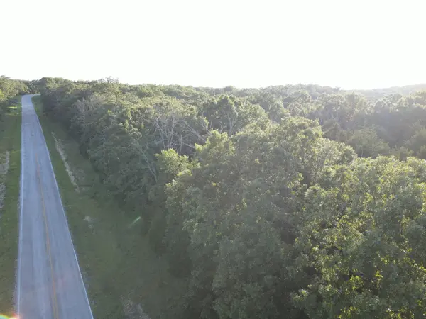 000 S Highway J, Stockton, MO 65785