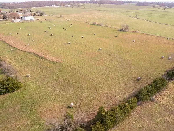 239 Ozark Loop #Lot 2, Conway, MO 65632