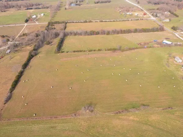 239 Ozark Loop #Lot 2, Conway, MO 65632