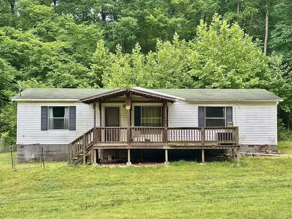 14265 & 14253 Highway K, Seneca, MO 64865