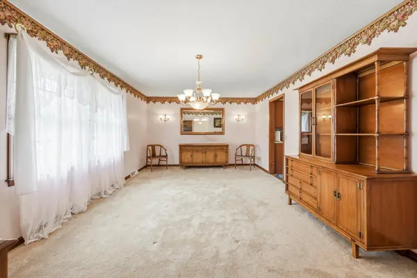 2799 W Camino Alto ST, Springfield, MO 65810