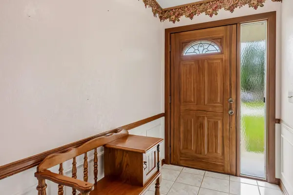 2799 W Camino Alto ST, Springfield, MO 65810