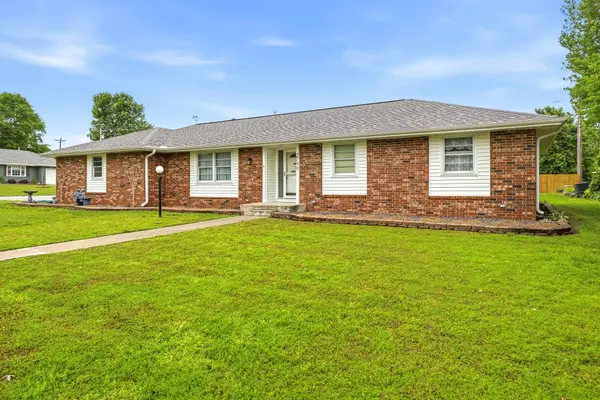 2799 W Camino Alto ST, Springfield, MO 65810