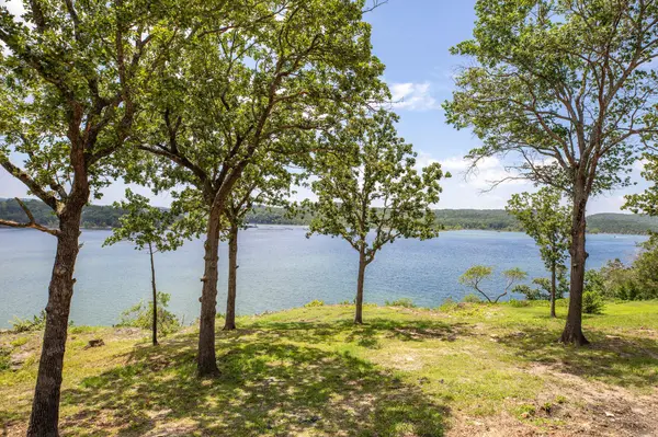 314 6th AVE, Ridgedale, MO 65739