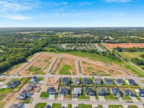 Lot 22 Carter WAY, Republic, MO 65738