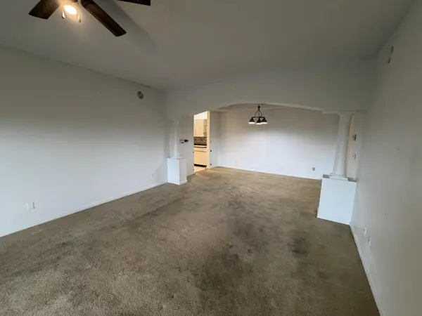 280 Woodland DR ## 23-1d, Branson, MO 65616