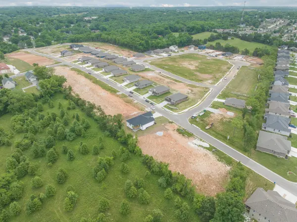 903 W Jay ST #Lot 97, Ozark, MO 65721