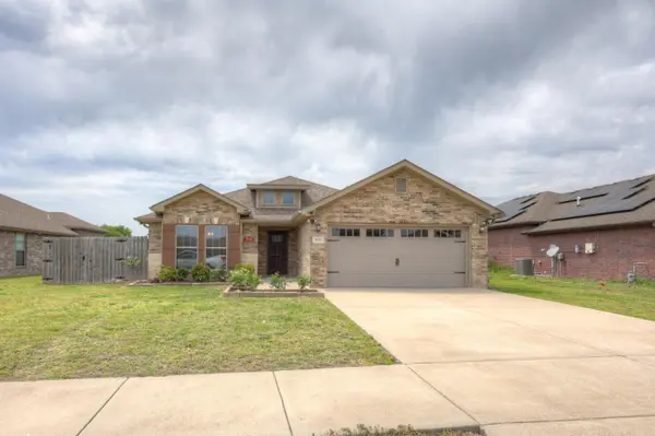 2020 S Jonathan Hunter ST, Joplin, MO 64804