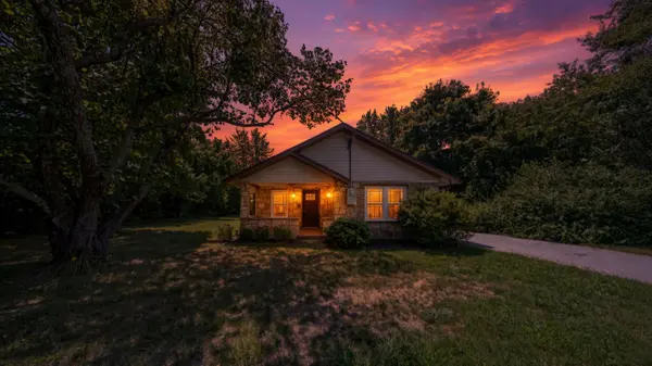 5352 U.S. 160, Theodosia, MO 65761