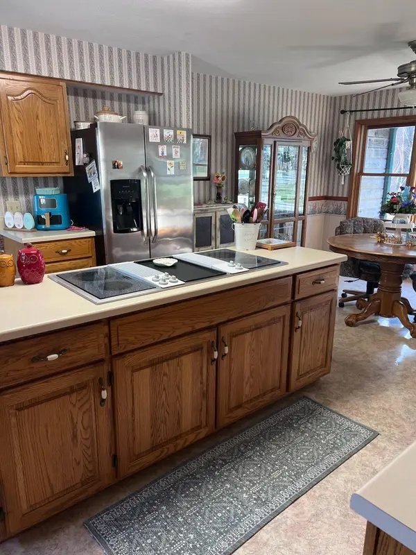 29658 State Route K, Hartshorn, MO 65479