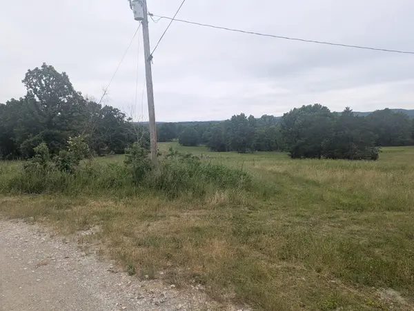 000 Semic LN, Cape Fair, MO 65624