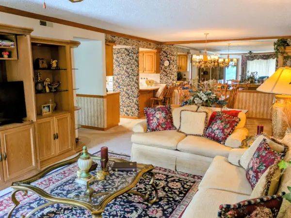 150 Sunken Forest Dr. 3-129, Forsyth, MO 65653